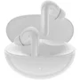 Honor Choice Earbuds S8 Auriculares Bluetooth con Estuche de Carga 8h Autonomía Blancos